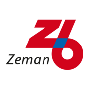 (c) Zeman-group.com
